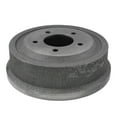 thumbnail image 2 of Brake Drum, 2 of 2