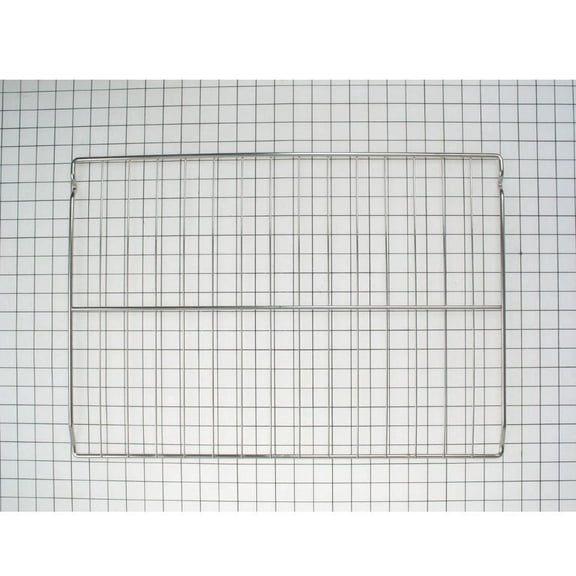 WB48X5099 GE Rack OEM WB48X5099
