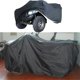 thumbnail image 1 of Piezas de cubierta universal para Quad Bike Atv motocicleta vehículo cubiertas de coche a prueba de polvo impermeable resistente Dus (XL) brillar Electrónica, 1 of 5