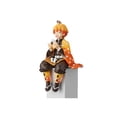 thumbnail image 2 of Figura Sega Premium Perching Demon Slayer Zenitsu Agatsuma Sega 15 cm PVC, 2 of 3