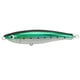 thumbnail image 1 of Señuelo para pesca con lápiz flotante, cebo tipo lápiz Topwater, 170mm, 70g, señuelo de pesca, cebo Artificial para atún marino 02 YJ M 012, 1 of 5