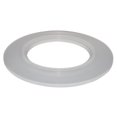 thumbnail image 2 of Keeney K831-3 3 Po. Joint de Remplacement en Silicone, 2 of 3
