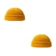 thumbnail image 3 of Gorro de hilo de punto de invierno Sonducket CBP330869, 3 of 6