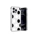thumbnail image 4 of Funda ZERODAMAGE SAHARA para iPhone 14 Pro Max - Kit Completo, 4 of 6
