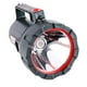thumbnail image 2 of Reflector Led Portátil de Largo Alcance y Resistente Al Agua, 2 of 6