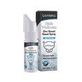 thumbnail image 1 of Laniska Male Care Spray Gently Nourishes The Body And Boosts Male Vitality Nasal Spray, 1 of 5