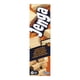 thumbnail image 1 of Juego de Mesa Gaming Jenga Refresh, 1 of 5
