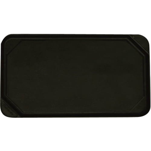 Thermador Professional Griddle For Thermador Gas Ranges And Gas Rangetops Black Walmart Com Walmart Com