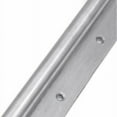 thumbnail image 4 of Stainless Steel Automatic Door Closer, Quiet And Secure Closing With Adjustable Closing Speed For Your Convenience, Hassle-Free Installation Ensures Quick Setup On Any Door, 4 of 5