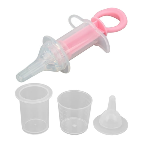 Medicine Feeder,Pet Dog Cat Pills Feeding Dispenser Medicine Dropper Ultra Responsive
