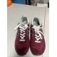 thumbnail image 2 of New Balance 574 Garnet Maple Mens Size 8 Red Athletic Shoes Sneakers ML574AD2, 2 of 5