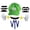 Green, variant on Halloween Super Brothers Costume Accessories Set, Super Bros Cosplay Costumes for Adults Halloween