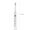 White, variant on OAVQHLG3B Adult Electric Rotary Toothbrush Home Waterproof Soft Bristle Vibrating Toothbrush Mouthguard