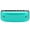 Green, variant on Riousery 7-Hole Mini Blues Harmonica D Key Wind Instrument for Students Adults Beginners, Blue, 3 inches / 7.6 cm[cite: 1]