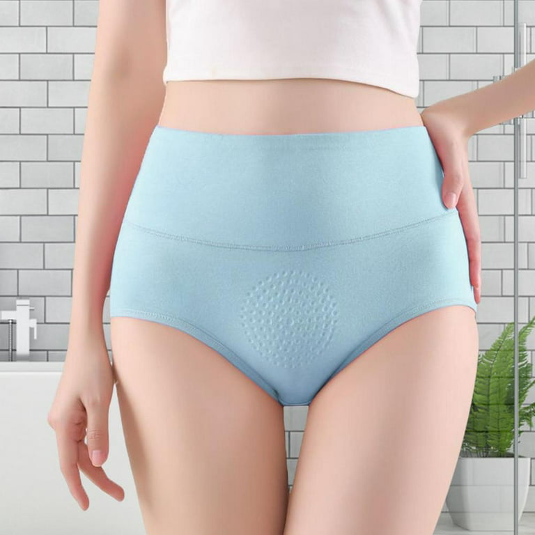 Tohuu Tummy Control Underwear SIMICA IONICS Graphene Fiber Slimtech Body Shaper  Cotton Thong Shapewear for Women well-liked 