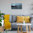 thumbnail image 3 of Composición espacial # 11, 3 of 4