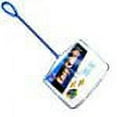 thumbnail image 2 of Blue Ribbon Easy Catch Fine Mesh Fish Net, 2 of 3