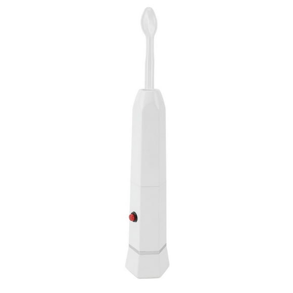 High Frequency Facial Wand, High Frequency Facial Machine 4 Tubes Wrinkle Reducing Rechargeable  for Skincare