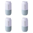 thumbnail image 2 of Privacy Correction Information Cover Tool Concealer Liquid Portable Anti Leakage Privacy For Daily Use JQ122 JQ123 thermal paper eraser, 2 of 5