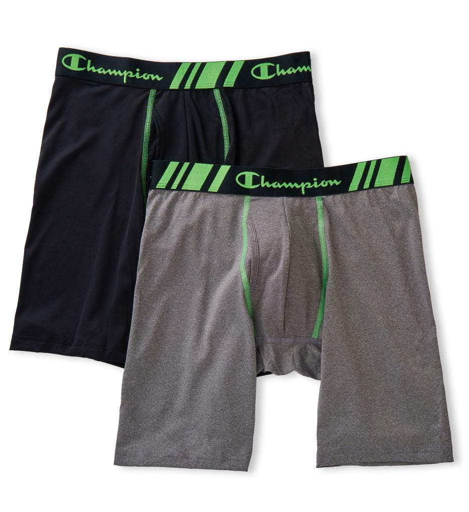 champion boxer briefs walmart