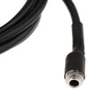 thumbnail image 3 of Cable de entrada AUX de audio Soledad para Golf 6 RCD510, 3 of 8