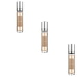 thumbnail image 2 of Clearance! Caramel Perfume, Roll-On Pheromone Perfume, For Women, Perfume For Her 10ml, 2 of 4