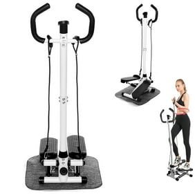 stamina avari folding stepper