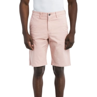 DL1961 SEASHELL Travis Chino Short, US 29