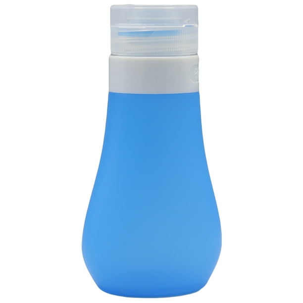 silicone travel bottles buy