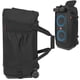 thumbnail image 1 of Funda de transporte para altavoz OUUTMEE compatible con JBL Party Box 310, 1 of 7