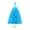 Blue, variant on Chmadoxn Christmas Decorations Xmas Tree Decor Christmas Tree Premium Hinged Spruce Artificial Holiday Christmas Tree Ideal For Home Office And Xmas Party Decoration Christmas Tree Ornaments
