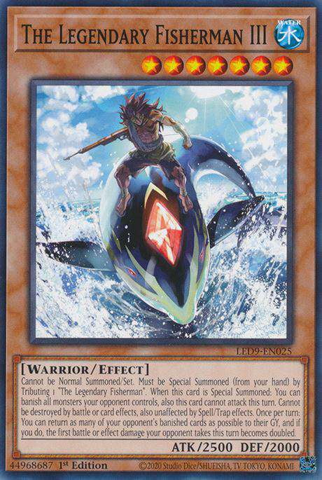 Yu-Gi-Oh! Legendary Duelists Magical Hero Booster Box (Unlimited Edition) - Walmart.com Yu-Gi-Oh! Legendary Duelists Magical Hero Booster Box (Unlimited Edition) - Walmart.com