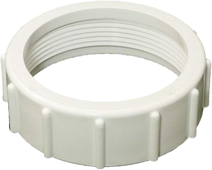 Delta 1700 Cartridge Adaptor RP46463 for Bathroom Shower Faucet