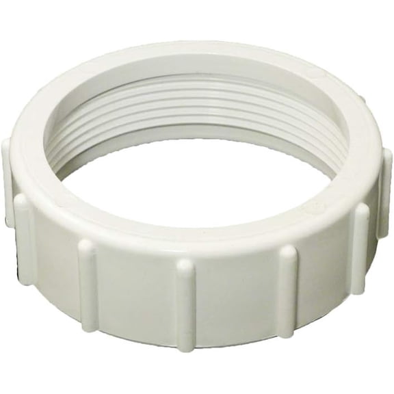 Waterway Union Nut 2-1/2" #415-6000