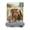 Cream Linen, variant on Antique White Picture Frame Mat for 28x40 Frames - Fits 26x38 Photos - 25 Mats
