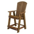 thumbnail image 1 of Heritage Balcony Chair, 1 of 22