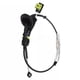 thumbnail image 2 of Cable de cambio de transmisión automática, reemplaza, alto rendimiento, accesorios, piezas de reparación Cable de Control de cambio de marchas, 2 of 8