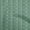 Green, variant on oneOone Polyester Spandex Purplish Blue Fabric Texture Sewing Material Print Fabric By The Yard 56 Inch Wide