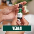 thumbnail image 4 of Aceite de Árbol de Té The Body Shop Vegano 0.33 Fl Oz, 4 of 6
