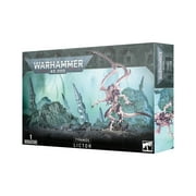 Games Workshop GW5129 Warhammer 40K: Lictor