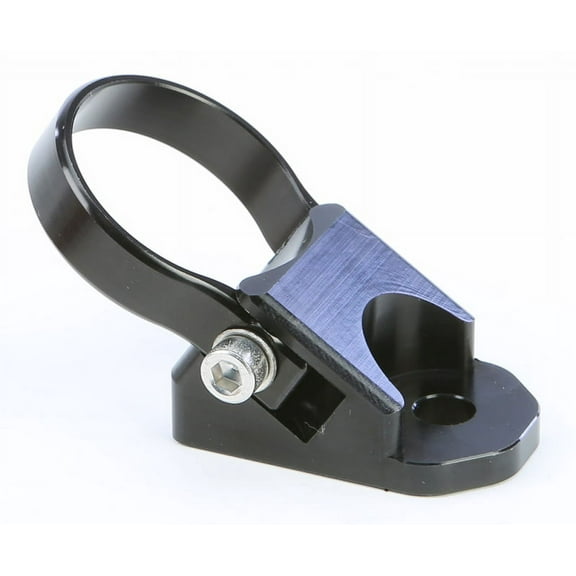 KFI Products MODOTAP1.75-BK