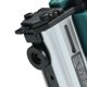thumbnail image 4 of Grapadora Crown Makita XTS01Z 18 V LXT, 4 of 9