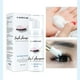 thumbnail image 2 of Hot selling goods! Eyelash Shampoo Gentle Cleansing Eyelash Makeup Remover Foam 50ml, 2 of 9
