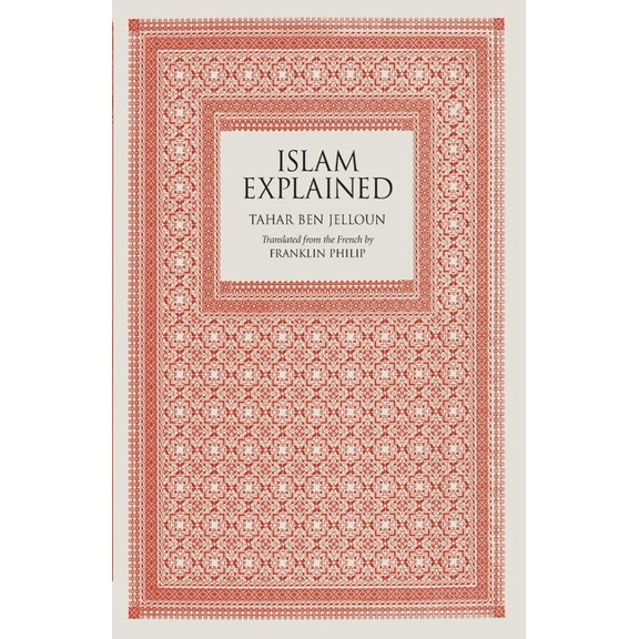 Islam Explained, (Paperback)