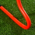 thumbnail image 4 of TIELUTT Agility Ladder Speed Training Speed Training Hurdles Including Agility Hurdles Disc Youth Adult Football Training, 4 of 8