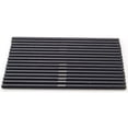 thumbnail image 2 of JEGS 8 in. Long Pushrods for Small Block  262-400 V8, 2 of 7