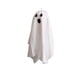 thumbnail image 1 of Adorno de fantasma de Halloween, regalo de decoración, decoración del hogar, colgante de pared, manualidades para el hogar, 1 of 6