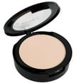 thumbnail image 3 of Revlon ColorStay Pressed Powder with SoftFlex, .3 oz., 3 of 7