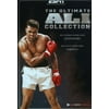 Ali 3-Pack (DVD)