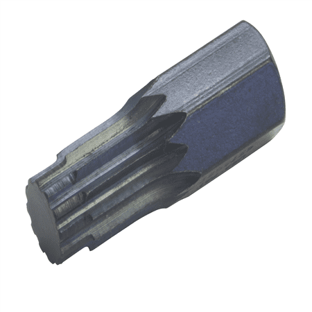 Lisle 62200 - Heater Hose Coupler Rem